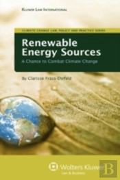 Renewable Energy Sources