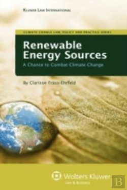 Bertrand.pt - Renewable Energy Sources