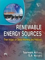 Renewable Energy Sources