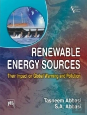 Renewable Energy Sources