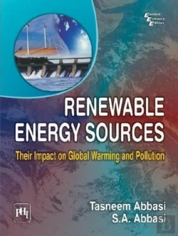 Bertrand.pt - Renewable Energy Sources