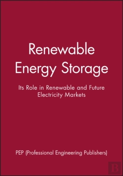 Bertrand.pt - Renewable Energy Storage