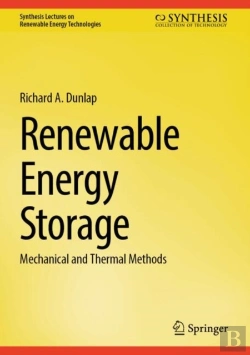 Bertrand.pt - Renewable Energy Storage