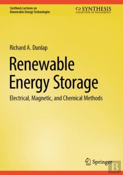 Bertrand.pt - Renewable Energy Storage