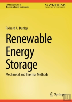 Bertrand.pt - Renewable Energy Storage