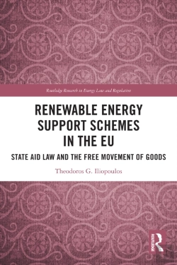 Bertrand.pt - Renewable Energy Support Schemes In The Eu