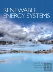 Renewable Energy Systems