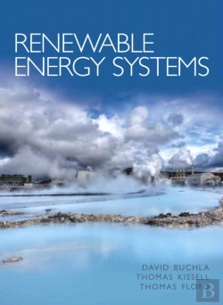 Bertrand.pt - Renewable Energy Systems