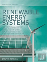 Renewable Energy Systems