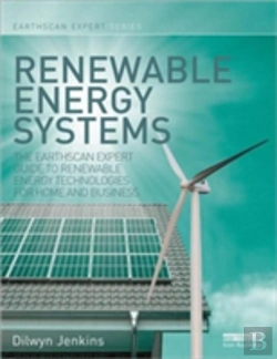 Bertrand.pt - Renewable Energy Systems