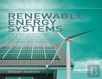 Renewable Energy Systems