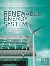 Renewable Energy Systems