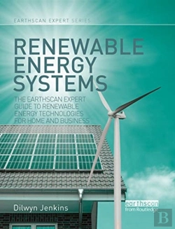 Bertrand.pt - Renewable Energy Systems