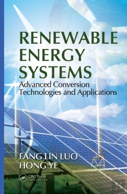 Bertrand.pt - Renewable Energy Systems