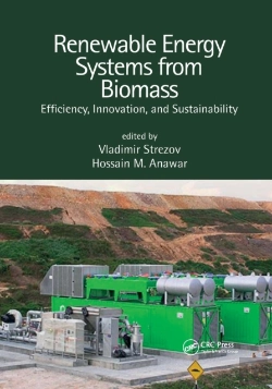 Bertrand.pt - Renewable Energy Systems From Biomass