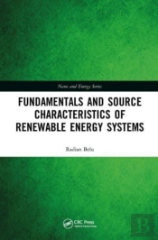 Renewable Energy Systems