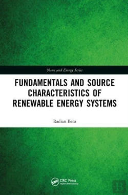Bertrand.pt - Renewable Energy Systems