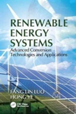 Bertrand.pt - Renewable Energy Systems