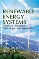 Renewable Energy Systems