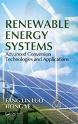 Bertrand.pt - Renewable Energy Systems