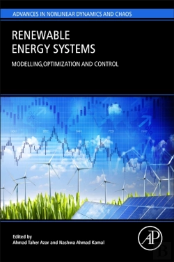Bertrand.pt - Renewable Energy Systems