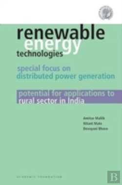 Bertrand.pt - Renewable Energy Technologies