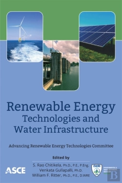 Bertrand.pt - Renewable Energy Technologies And Water Infrastructure