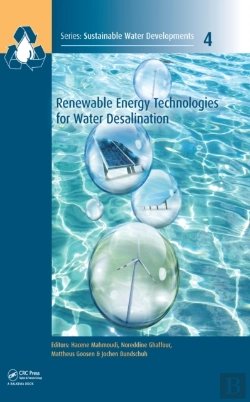Bertrand.pt - Renewable Energy Technologies For Water Desalination