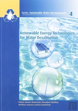 Bertrand.pt - Renewable Energy Technologies For Water Desalination
