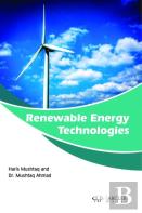 Renewable Energy Technologies