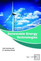 Renewable Energy Technologies
