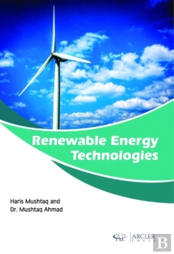 Bertrand.pt - Renewable Energy Technologies
