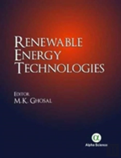 Bertrand.pt - Renewable Energy Technologies