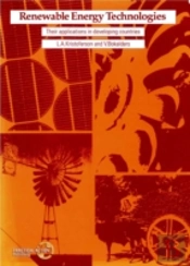 Renewable Energy Technologies