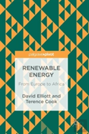 Renewable Energy