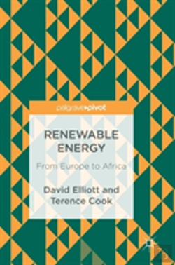 Bertrand.pt - Renewable Energy