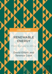Renewable Energy