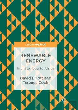 Bertrand.pt - Renewable Energy