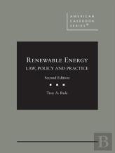 Renewable Energy