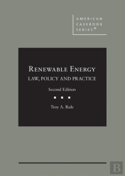 Bertrand.pt - Renewable Energy