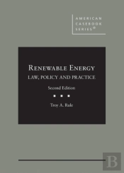 Renewable Energy