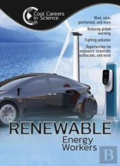 Renewable Energy Workers