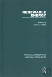 Renewable Energy