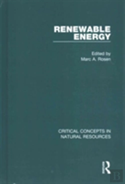 Bertrand.pt - Renewable Energy