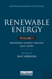 Renewable Energy