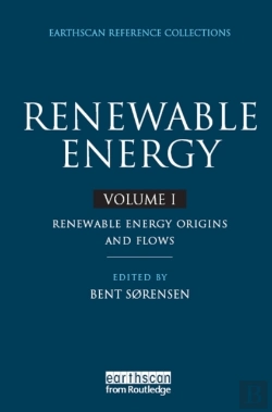 Bertrand.pt - Renewable Energy