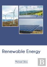 Renewable Energy