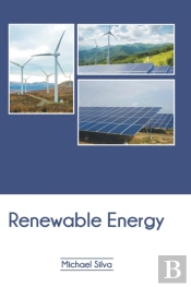 Renewable Energy