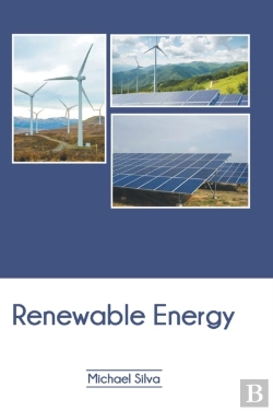 Bertrand.pt - Renewable Energy