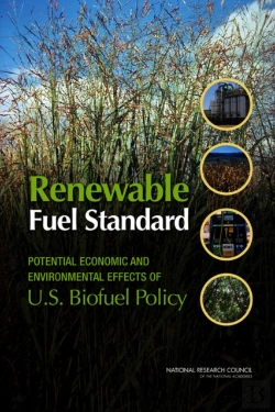 Bertrand.pt - Renewable Fuel Standard